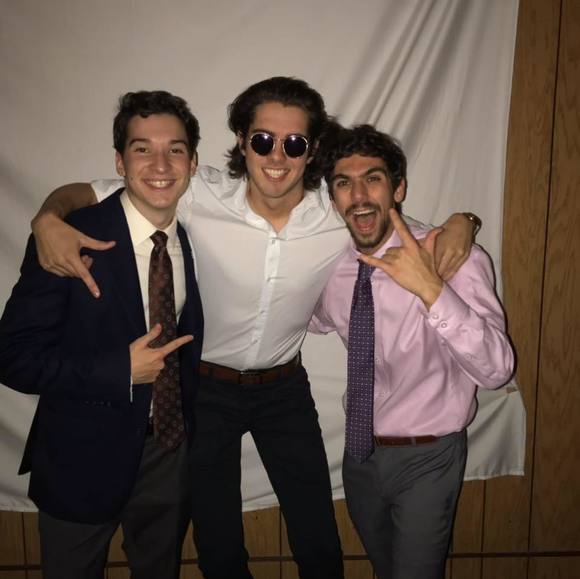 jonnymo